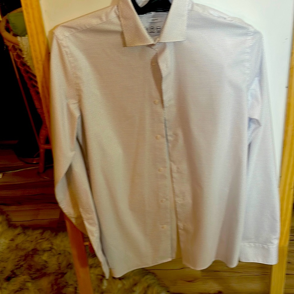 Brand Zara brand